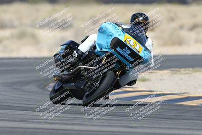 media/Apr-26-2025-BRL Bagger Racing League (Sat) [[9e270f465f]]/3-Super Street Baggers Qualifying/